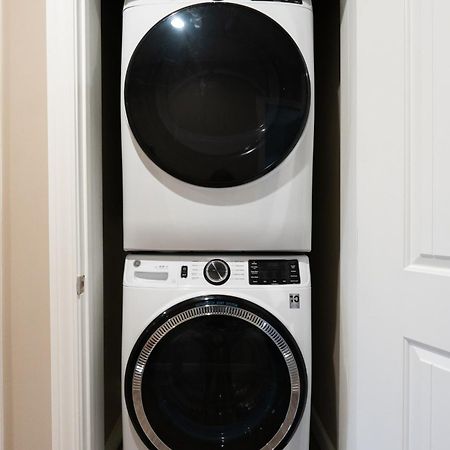 New Build - Walk-In 3Br Condo With Arcade Game - Free Attraction Tickets Included -- Fhg-207 Branson Eksteriør bilde