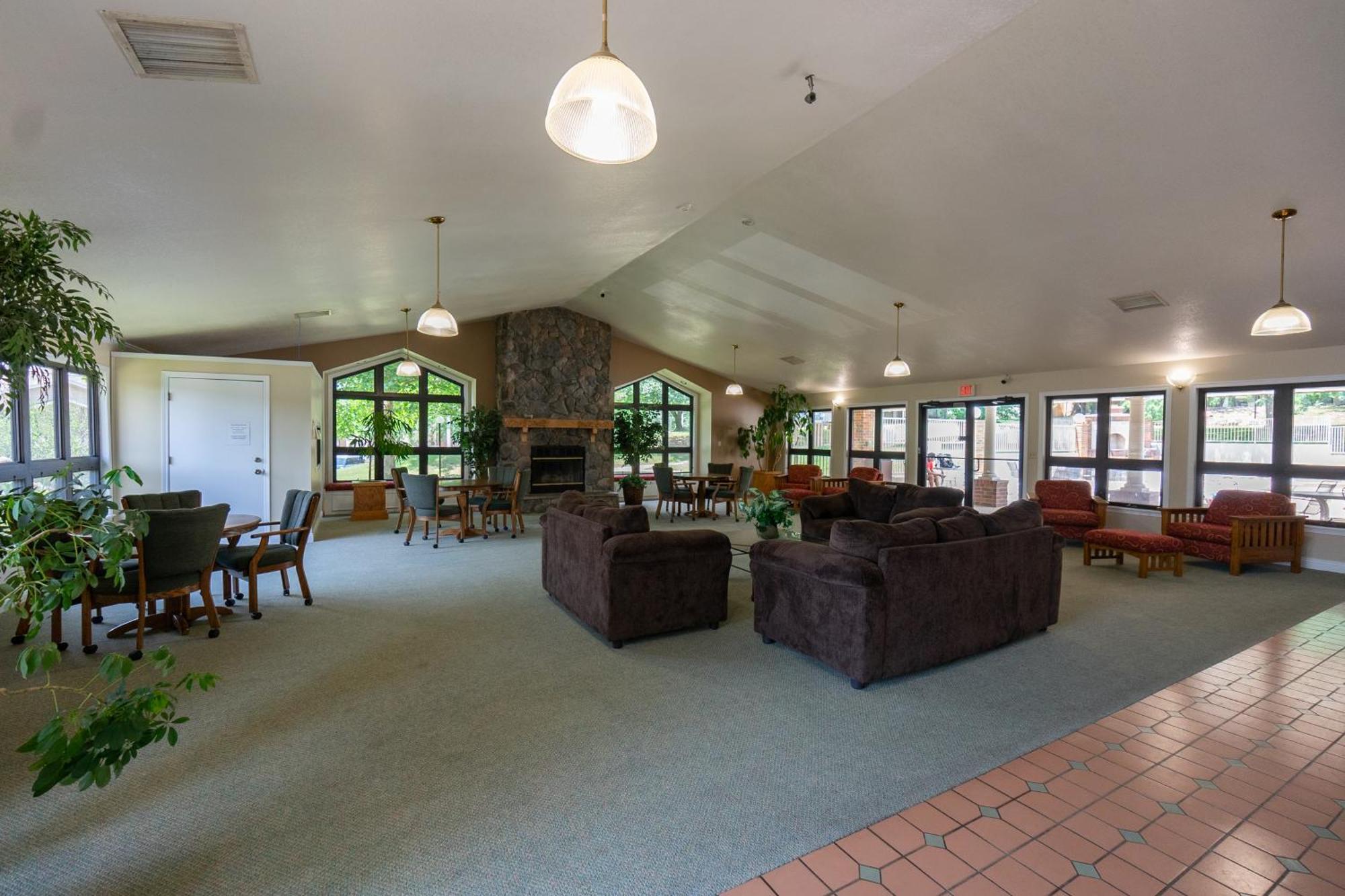New Build - Walk-In 3Br Condo With Arcade Game - Free Attraction Tickets Included -- Fhg-207 Branson Eksteriør bilde