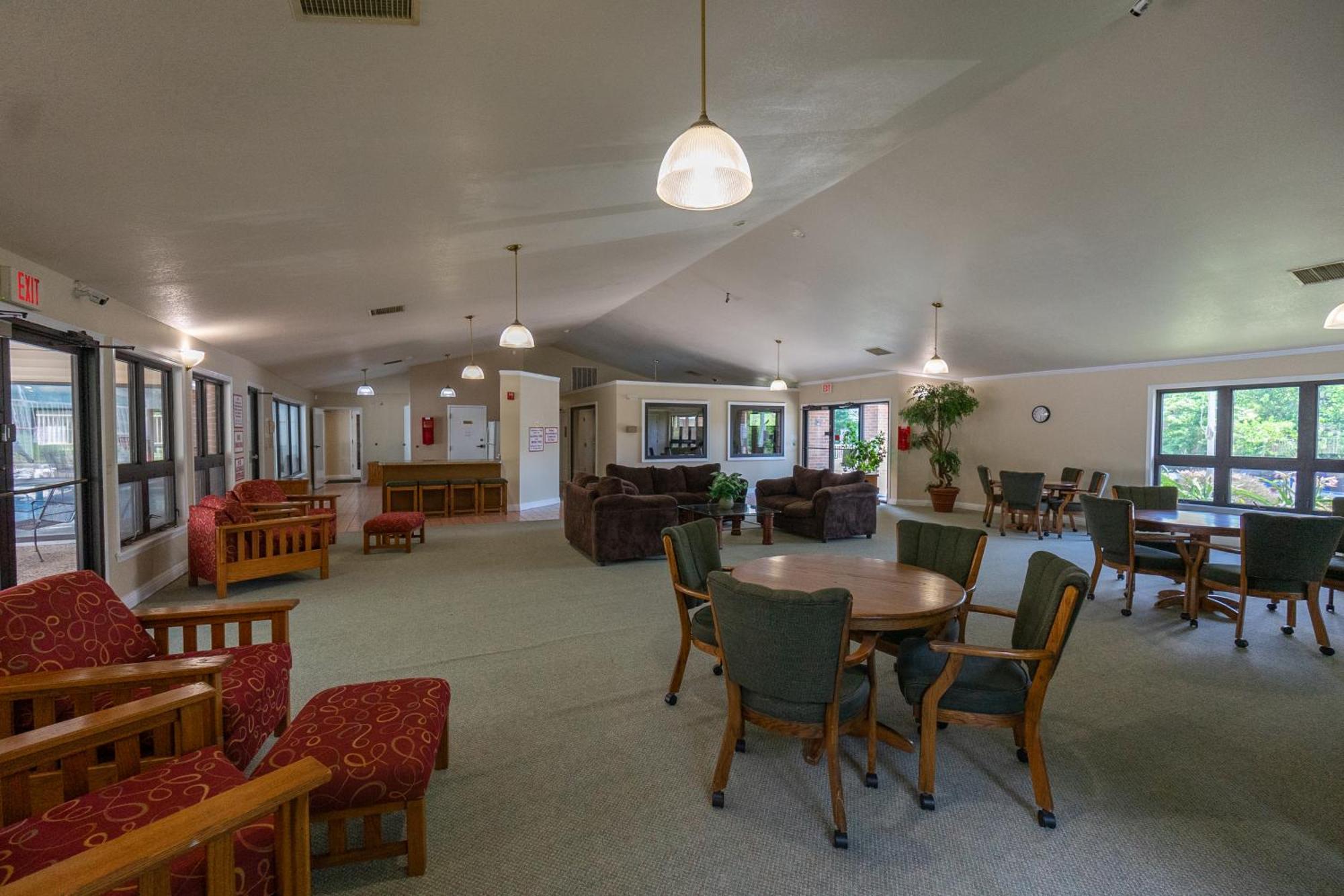 New Build - Walk-In 3Br Condo With Arcade Game - Free Attraction Tickets Included -- Fhg-207 Branson Eksteriør bilde