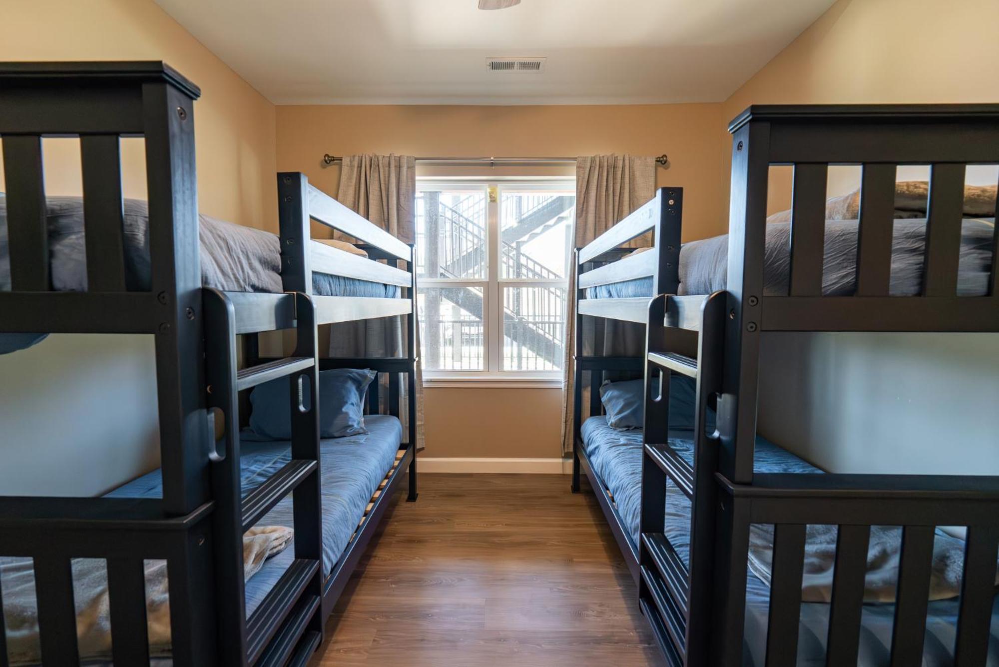 New Build - Walk-In 3Br Condo With Arcade Game - Free Attraction Tickets Included -- Fhg-207 Branson Eksteriør bilde