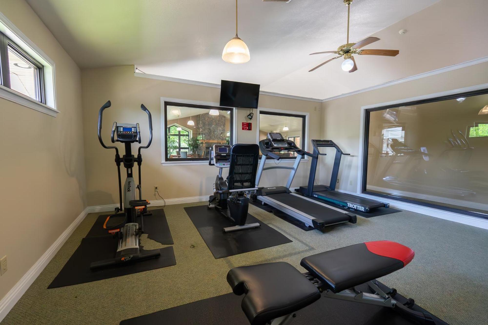 New Build - Walk-In 3Br Condo With Arcade Game - Free Attraction Tickets Included -- Fhg-207 Branson Eksteriør bilde
