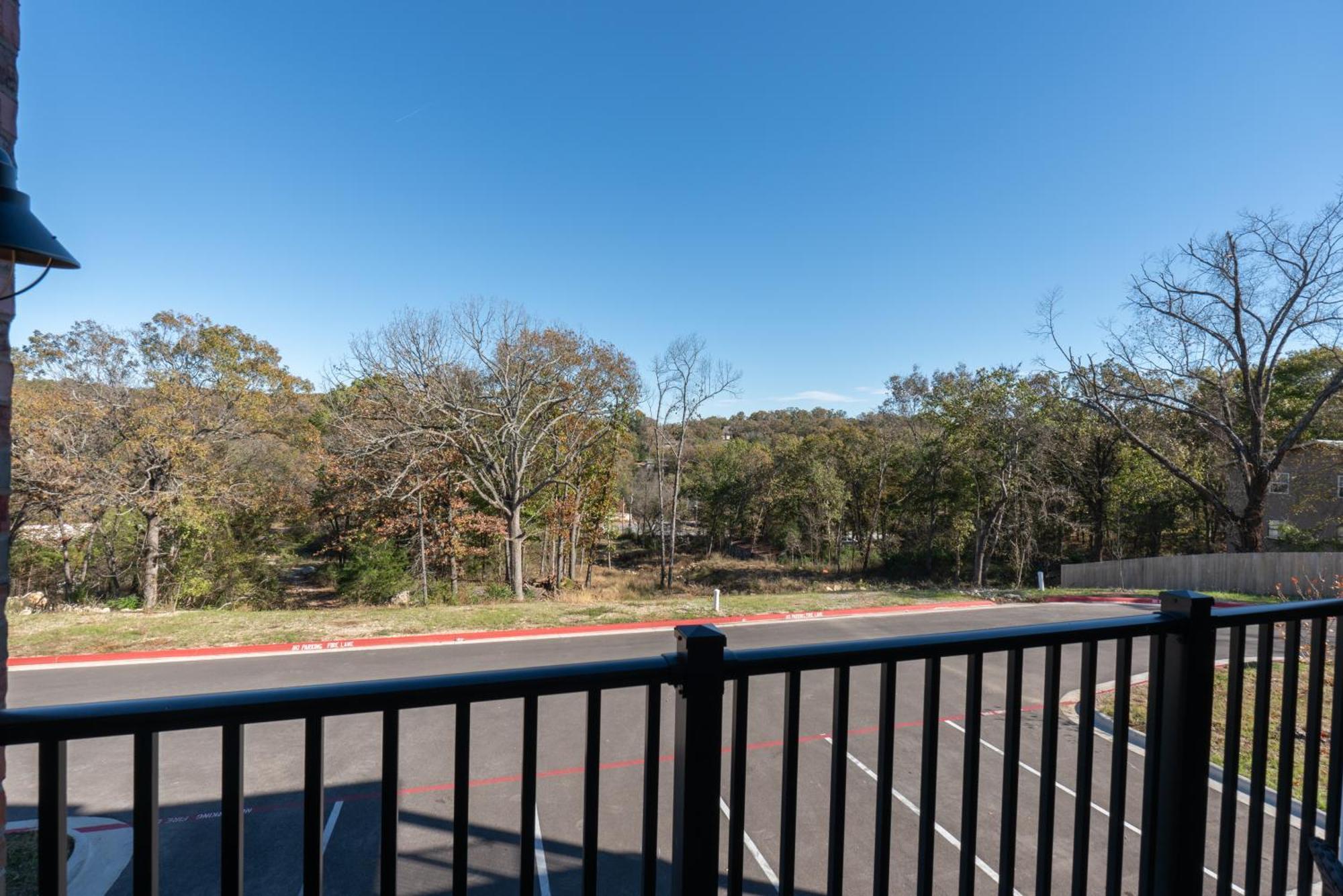 New Build - Walk-In 3Br Condo With Arcade Game - Free Attraction Tickets Included -- Fhg-207 Branson Eksteriør bilde