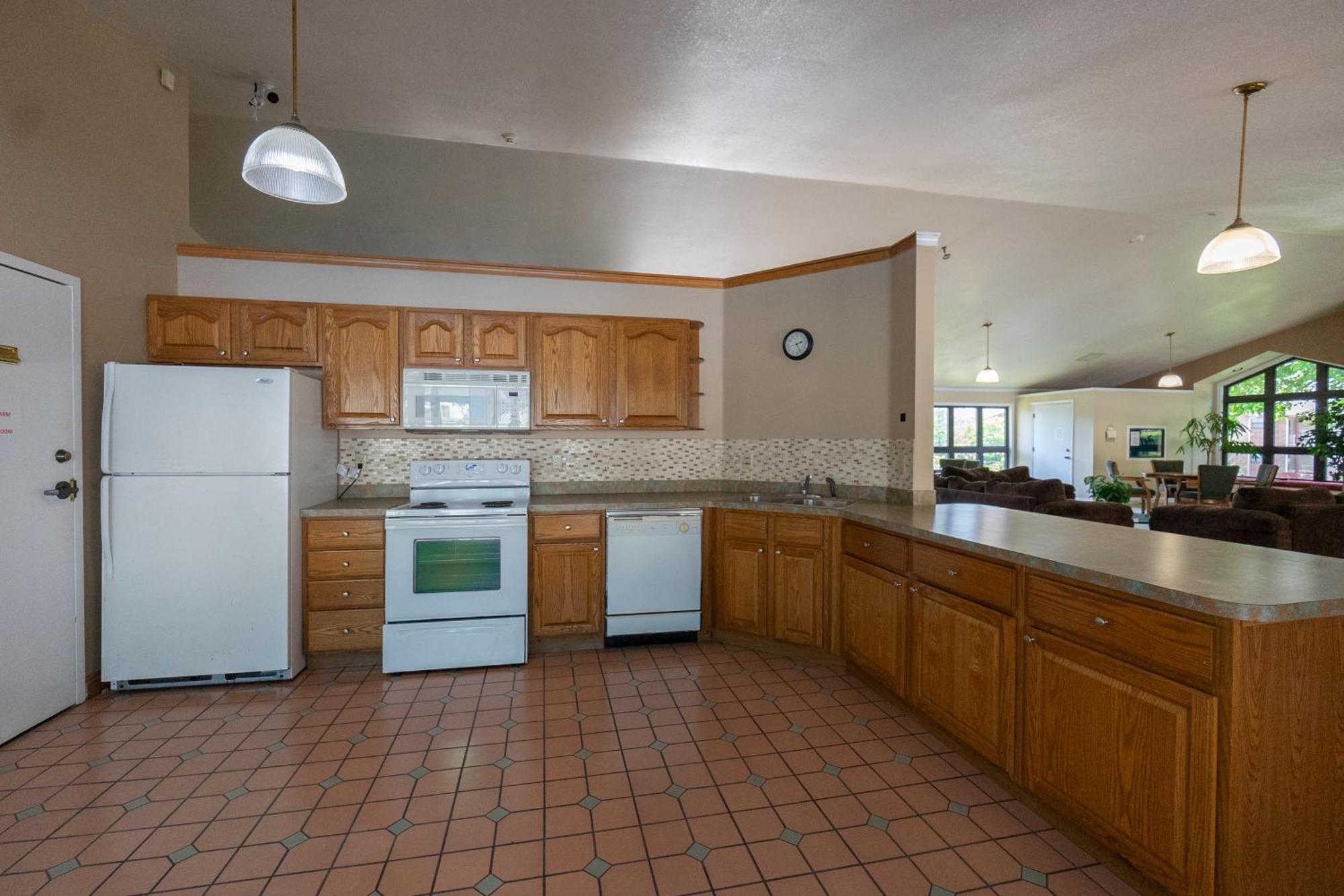 New Build - Walk-In 3Br Condo With Arcade Game - Free Attraction Tickets Included -- Fhg-207 Branson Eksteriør bilde