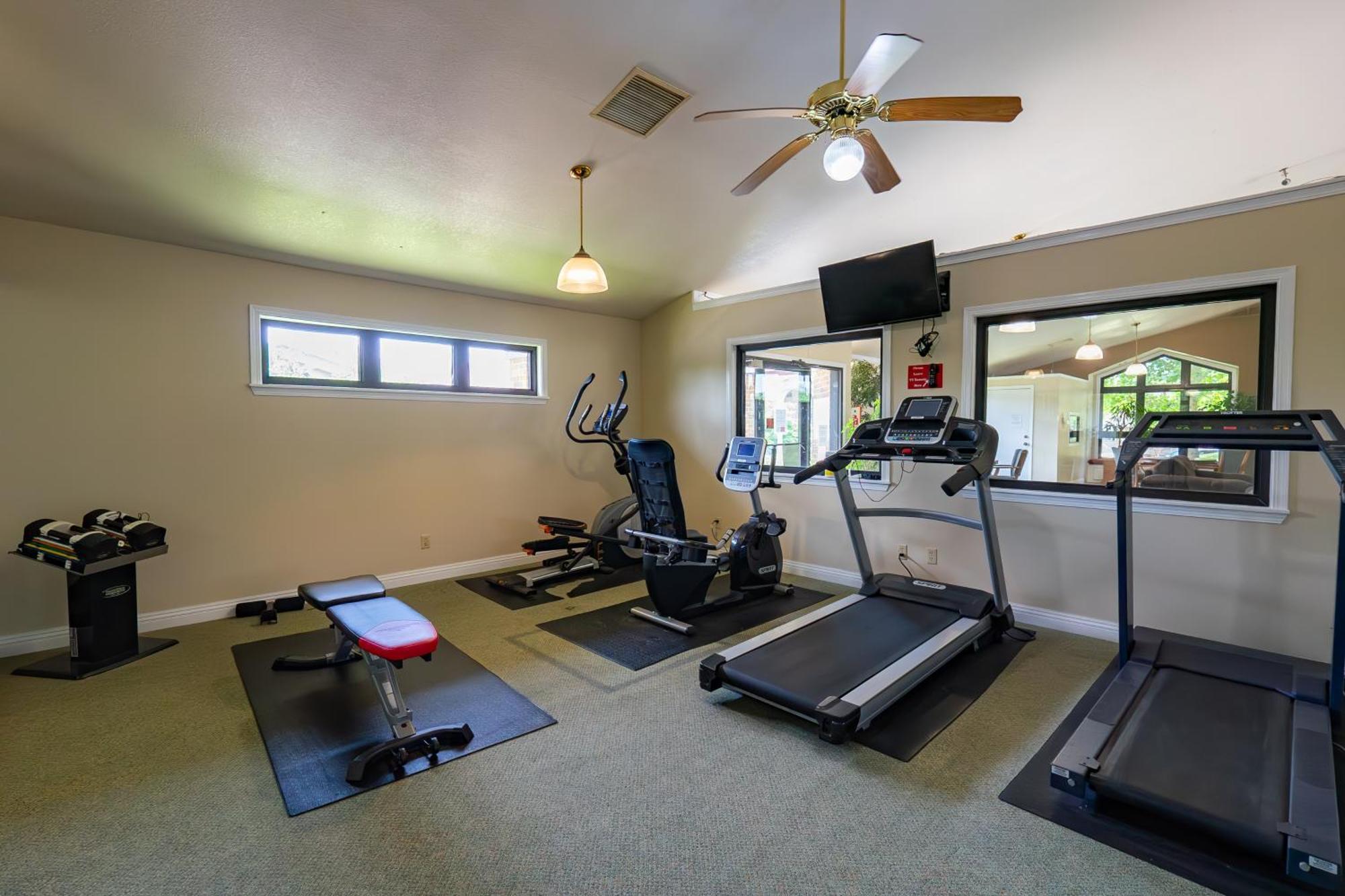 New Build - Walk-In 3Br Condo With Arcade Game - Free Attraction Tickets Included -- Fhg-207 Branson Eksteriør bilde