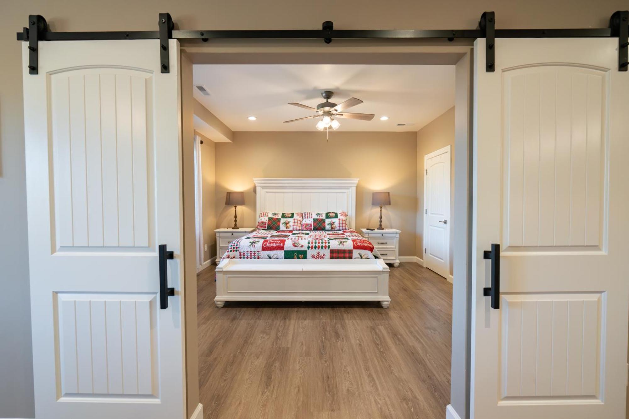 New Build - Walk-In 3Br Condo With Arcade Game - Free Attraction Tickets Included -- Fhg-207 Branson Eksteriør bilde