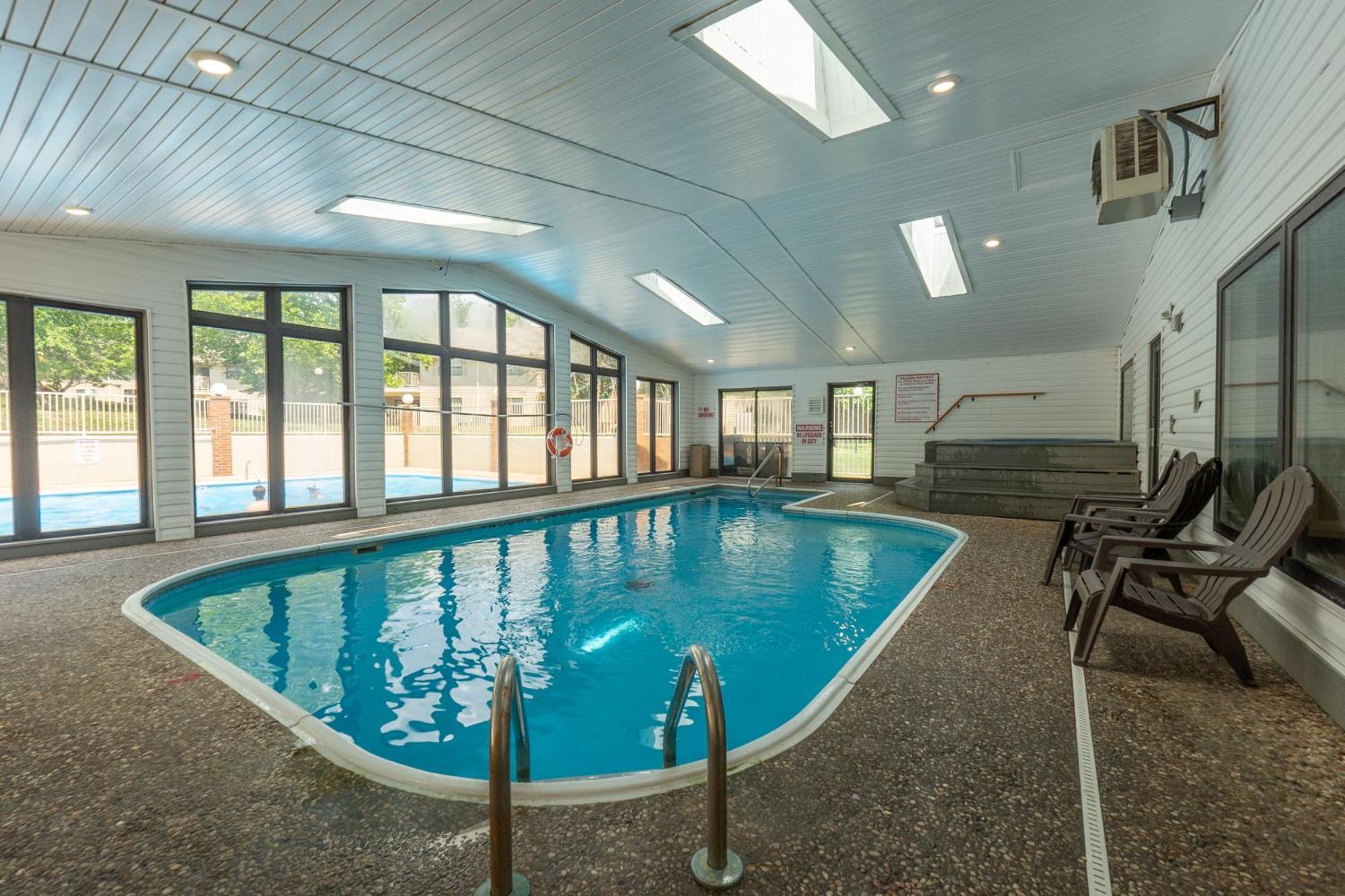 New Build - Walk-In 3Br Condo With Arcade Game - Free Attraction Tickets Included -- Fhg-207 Branson Eksteriør bilde