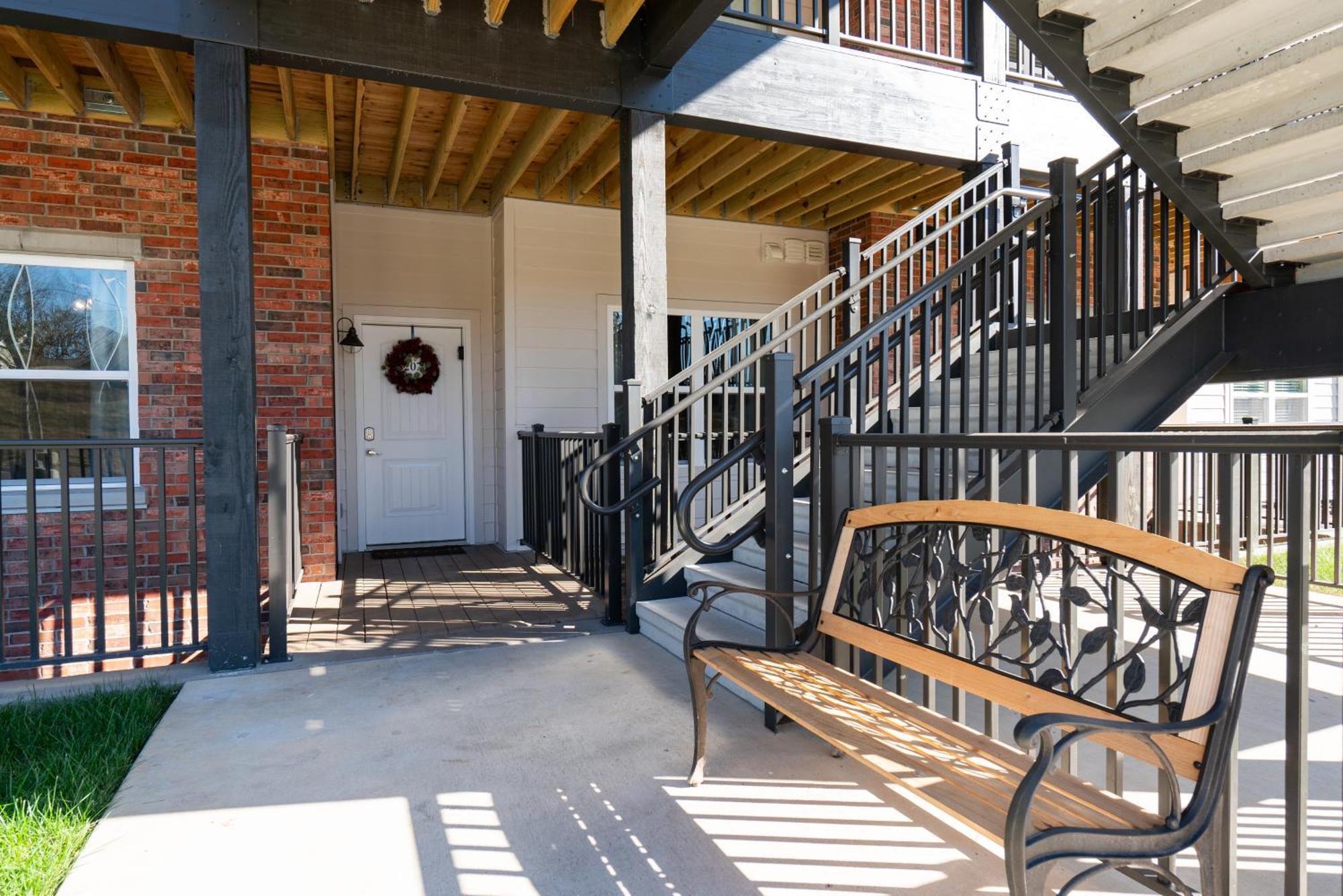 New Build - Walk-In 3Br Condo With Arcade Game - Free Attraction Tickets Included -- Fhg-207 Branson Eksteriør bilde