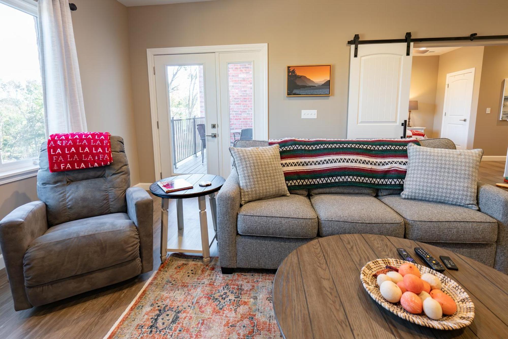 New Build - Walk-In 3Br Condo With Arcade Game - Free Attraction Tickets Included -- Fhg-207 Branson Eksteriør bilde
