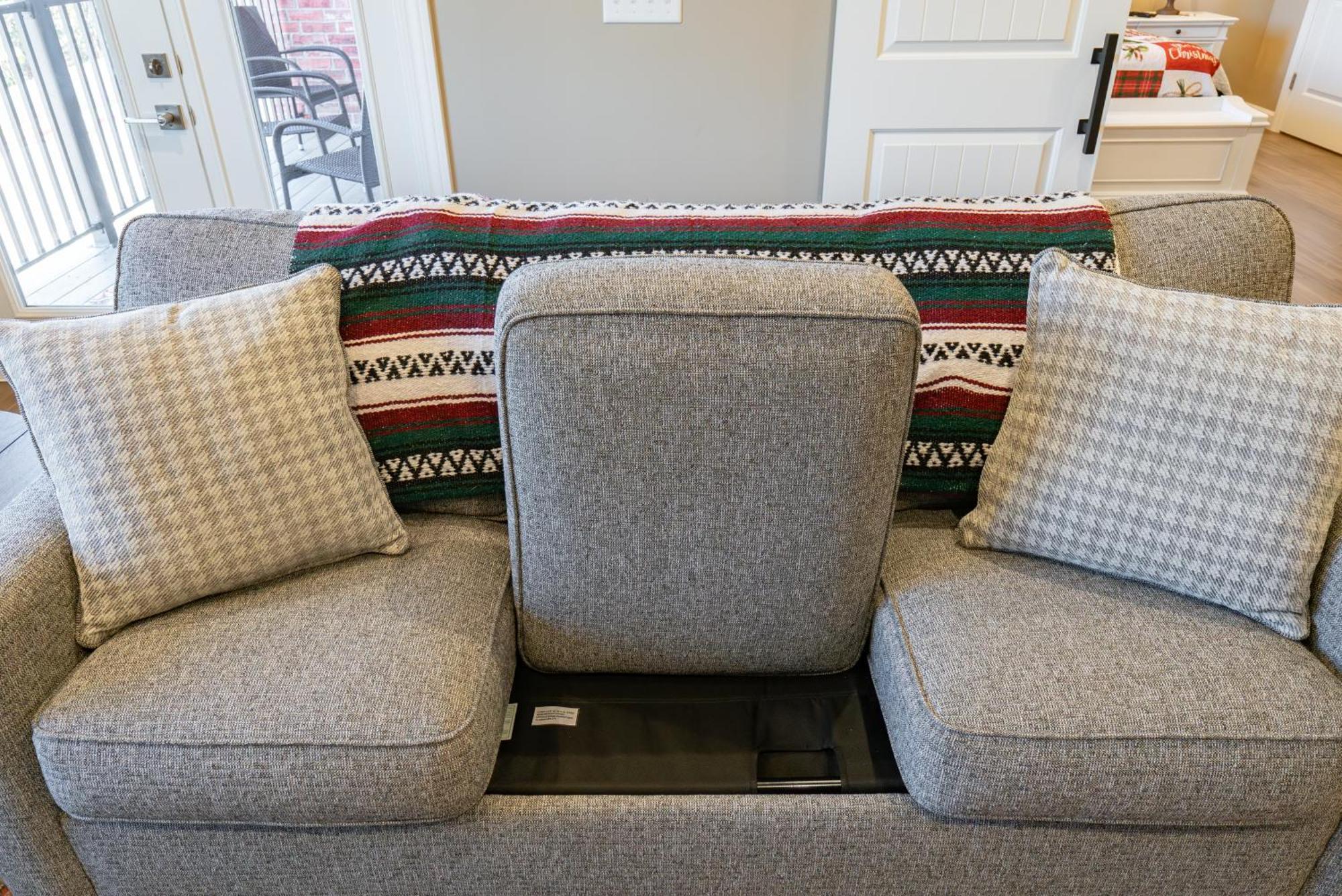 New Build - Walk-In 3Br Condo With Arcade Game - Free Attraction Tickets Included -- Fhg-207 Branson Eksteriør bilde
