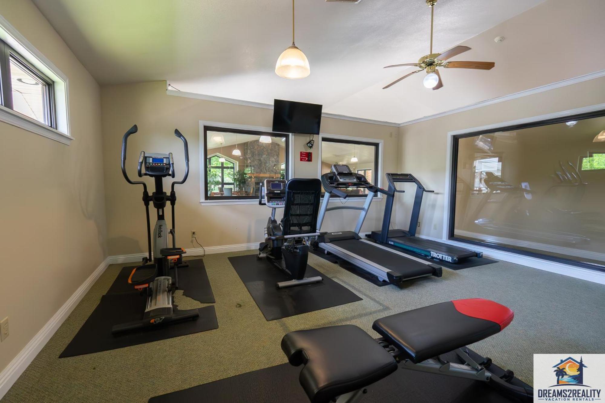 New Build - Walk-In 3Br Condo With Arcade Game - Free Attraction Tickets Included -- Fhg-207 Branson Eksteriør bilde