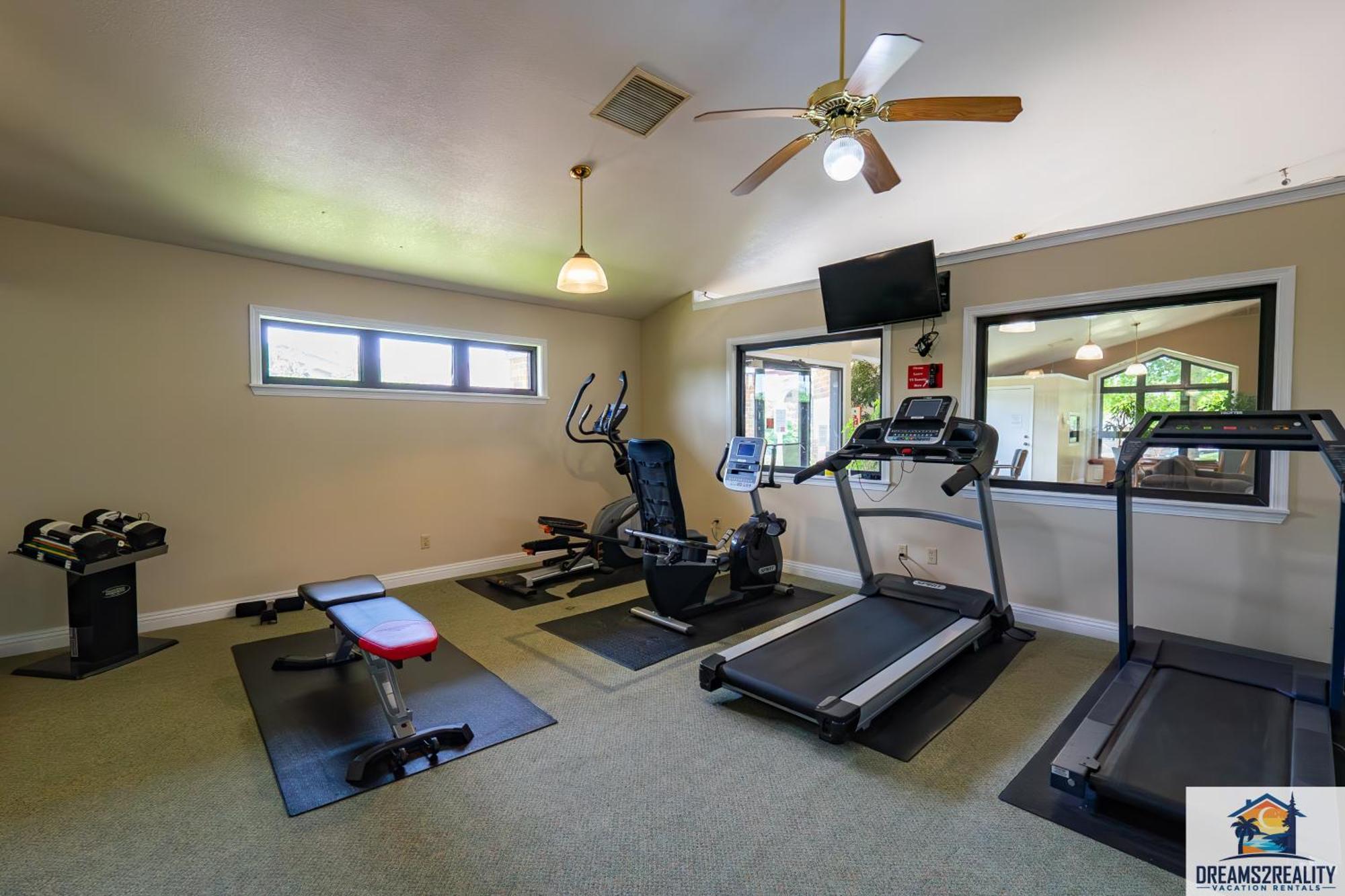 New Build - Walk-In 3Br Condo With Arcade Game - Free Attraction Tickets Included -- Fhg-207 Branson Eksteriør bilde