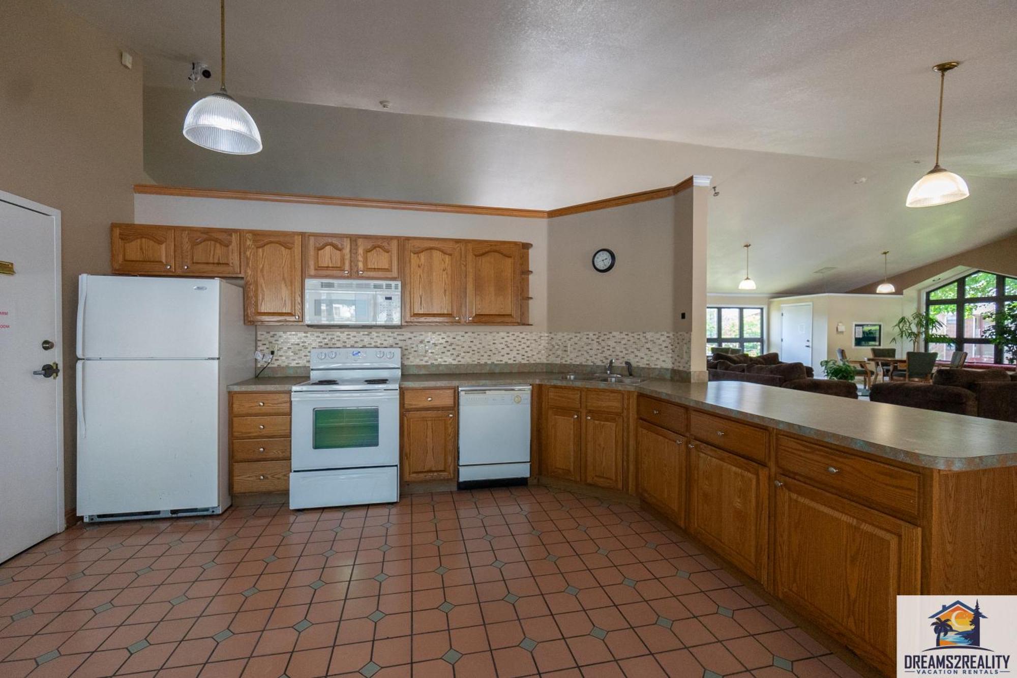 New Build - Walk-In 3Br Condo With Arcade Game - Free Attraction Tickets Included -- Fhg-207 Branson Eksteriør bilde