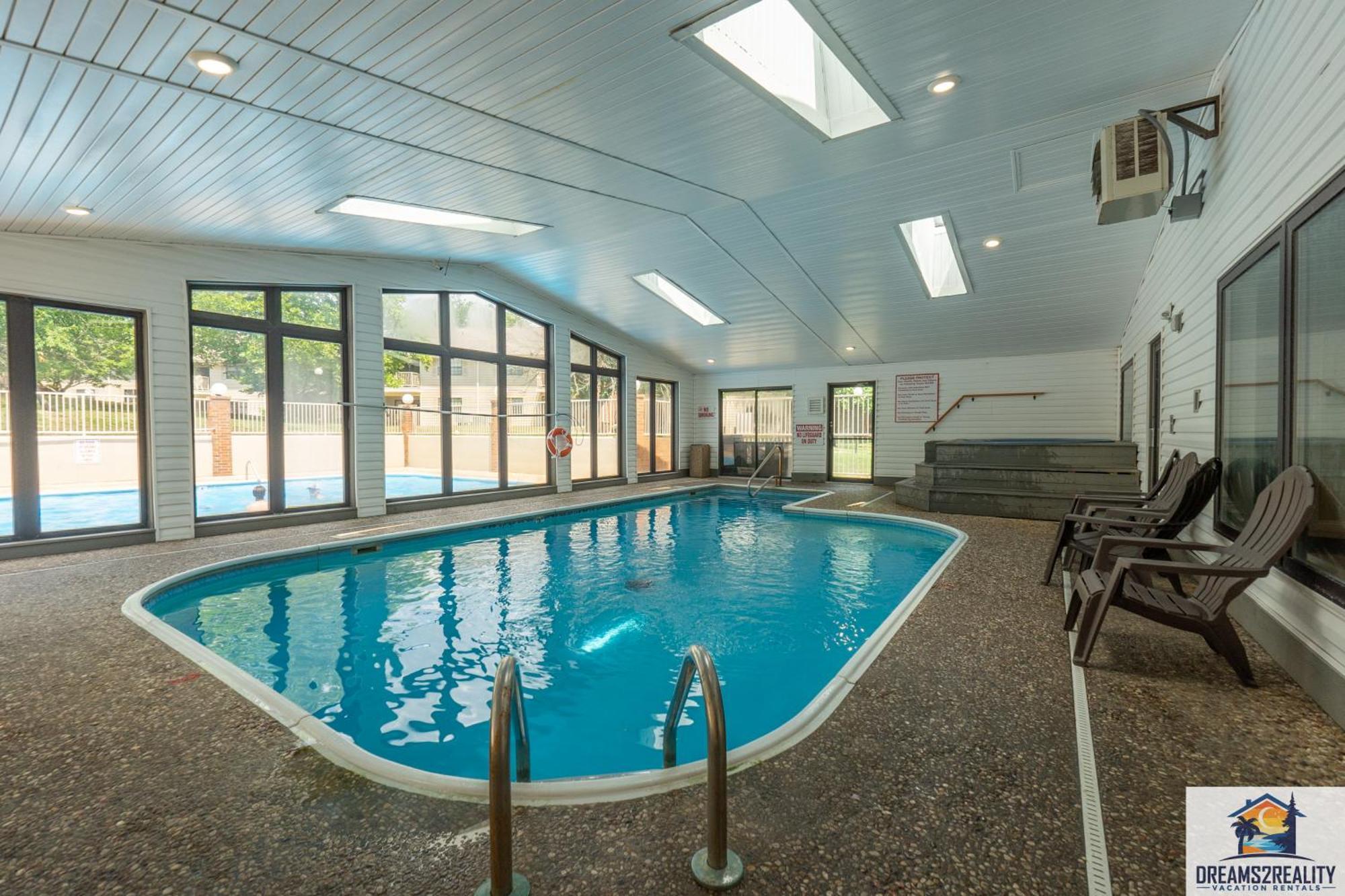 New Build - Walk-In 3Br Condo With Arcade Game - Free Attraction Tickets Included -- Fhg-207 Branson Eksteriør bilde