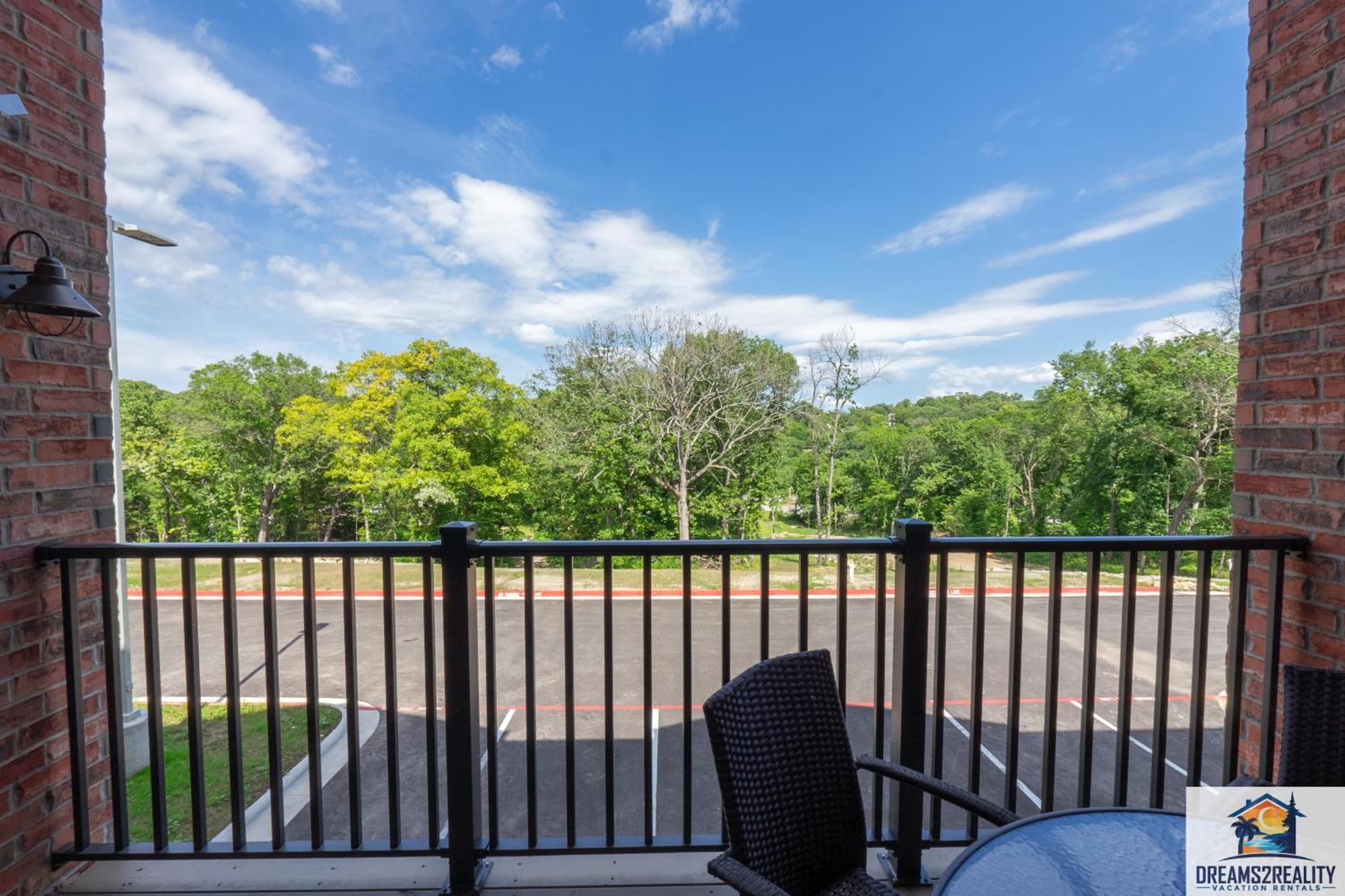 New Build - Walk-In 3Br Condo With Arcade Game - Free Attraction Tickets Included -- Fhg-207 Branson Eksteriør bilde